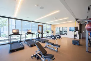 48 East Ave, Austin, TX 78701 - Photo 32