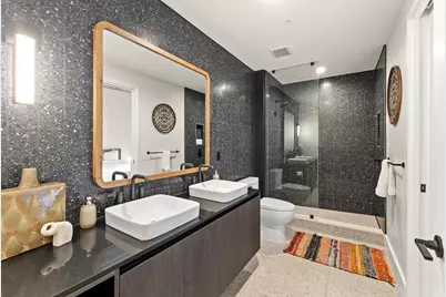 48 East Avenue #1804, Austin, TX 78701 - Photo 24