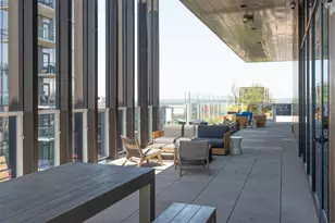 48 East Ave, Austin, TX 78701 - Photo 38