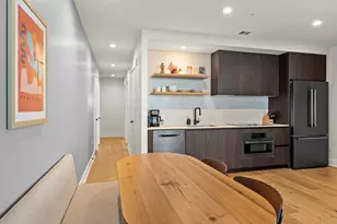 48 East Ave, Austin, TX 78701 - Photo 12