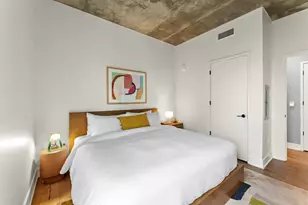 48 East Ave, Austin, TX 78701 - Photo 20