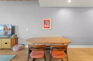 48 East Ave, Austin, TX 78701 - Photo 14