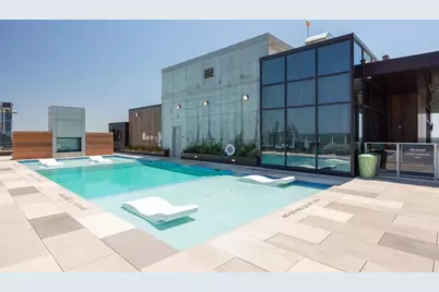 48 East Avenue #1804, Austin, TX 78701 - Photo 36