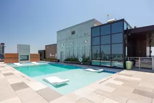 48 East Ave, Austin, TX 78701 - Photo 36