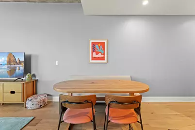 48 East Avenue #1804, Austin, TX 78701 - Photo 14