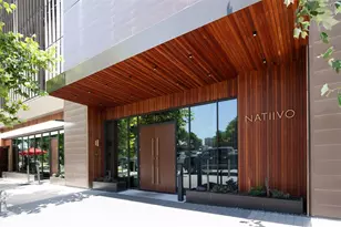 48 East Ave, Austin, TX 78701 - Photo 30