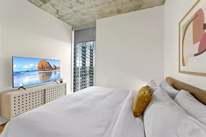 48 East Avenue #1804, Austin, TX 78701 - Photo 22