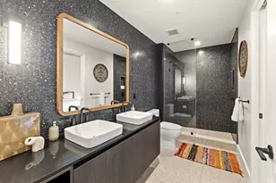 48 East Ave, Austin, TX 78701 - Photo 24