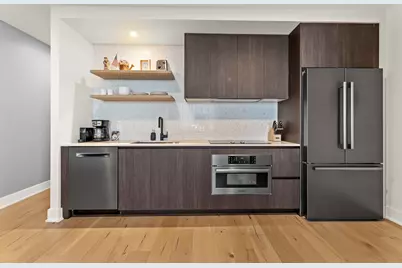 48 East Avenue #1804, Austin, TX 78701 - Photo 8