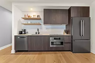 48 East Ave, Austin, TX 78701 - Photo 8