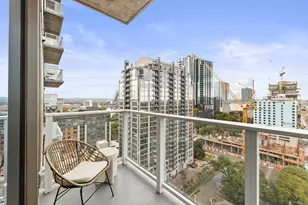 48 East Ave, Austin, TX 78701 - Photo 16