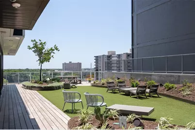 48 East Avenue #1804, Austin, TX 78701 - Photo 40