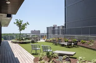 48 East Ave, Austin, TX 78701 - Photo 40