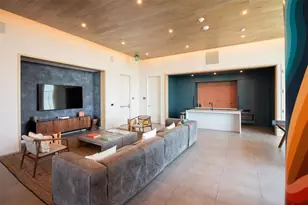 48 East Ave, Austin, TX 78701 - Photo 34