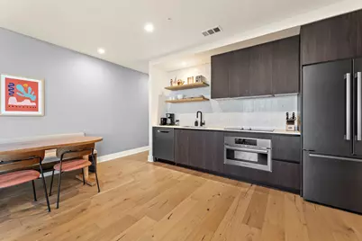 48 East Avenue #1804, Austin, TX 78701 - Photo 10
