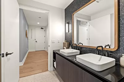 48 East Avenue #1804, Austin, TX 78701 - Photo 26