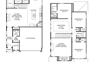 8100 Elijah Craig Wy, Austin, TX 78744 - Photo 2