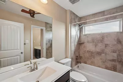 1086 Boulder Run, New Braunfels, TX 78132 - Photo 26