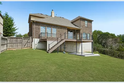 1086 Boulder Run, New Braunfels, TX 78132 - Photo 30