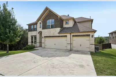 1086 Boulder Run, New Braunfels, TX 78132 - Photo 2