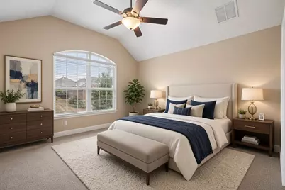 1086 Boulder Run, New Braunfels, TX 78132 - Photo 24