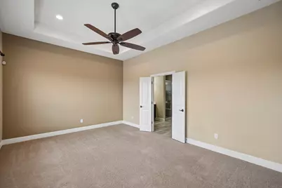 1086 Boulder Run, New Braunfels, TX 78132 - Photo 16