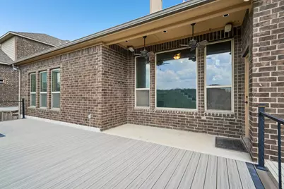1086 Boulder Run, New Braunfels, TX 78132 - Photo 28