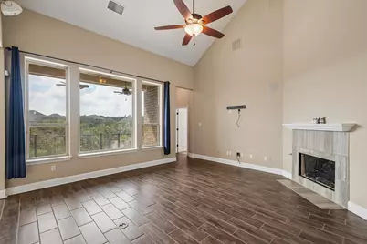 1086 Boulder Run, New Braunfels, TX 78132 - Photo 6