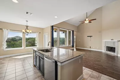 1086 Boulder Run, New Braunfels, TX 78132 - Photo 8