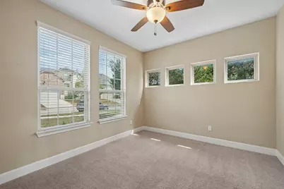 1086 Boulder Run, New Braunfels, TX 78132 - Photo 12