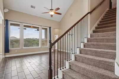 1086 Boulder Run, New Braunfels, TX 78132 - Photo 4