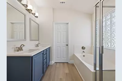 11301 Fletcher Hall Lane, Austin, TX 78717 - Photo 16