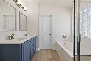 11301 Fletcher Hall Ln, Austin, TX 78717 - Photo 16
