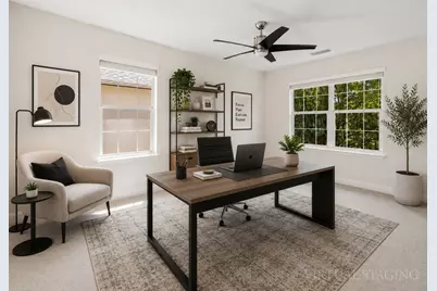 11301 Fletcher Hall Lane, Austin, TX 78717 - Photo 26