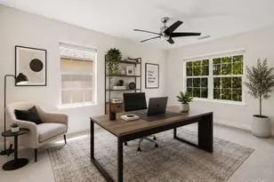 11301 Fletcher Hall Ln, Austin, TX 78717 - Photo 26