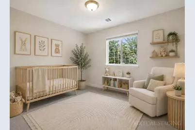 11301 Fletcher Hall Lane, Austin, TX 78717 - Photo 22