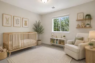 11301 Fletcher Hall Ln, Austin, TX 78717 - Photo 22
