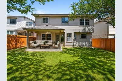 11301 Fletcher Hall Lane, Austin, TX 78717 - Photo 32