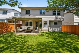 11301 Fletcher Hall Ln, Austin, TX 78717 - Photo 32