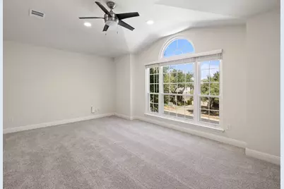 11301 Fletcher Hall Lane, Austin, TX 78717 - Photo 14