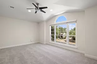 11301 Fletcher Hall Ln, Austin, TX 78717 - Photo 14