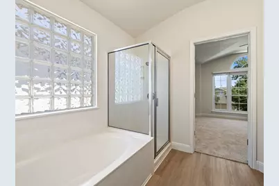 11301 Fletcher Hall Lane, Austin, TX 78717 - Photo 18