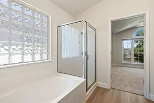 11301 Fletcher Hall Ln, Austin, TX 78717 - Photo 18
