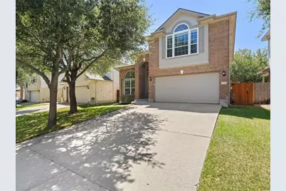 11301 Fletcher Hall Lane, Austin, TX 78717 - Photo 1
