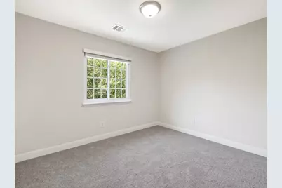 11301 Fletcher Hall Lane, Austin, TX 78717 - Photo 20