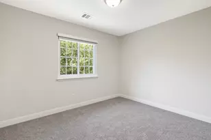 11301 Fletcher Hall Ln, Austin, TX 78717 - Photo 20