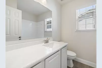 11301 Fletcher Hall Lane, Austin, TX 78717 - Photo 24