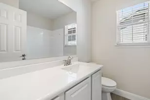 11301 Fletcher Hall Ln, Austin, TX 78717 - Photo 24