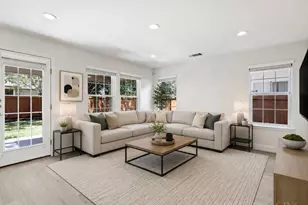11301 Fletcher Hall Ln, Austin, TX 78717 - Photo 8