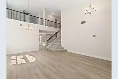 11301 Fletcher Hall Lane, Austin, TX 78717 - Photo 4